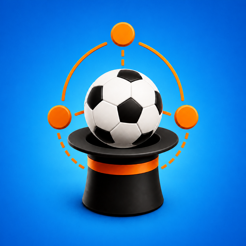 Ícone Cartoleiro FC